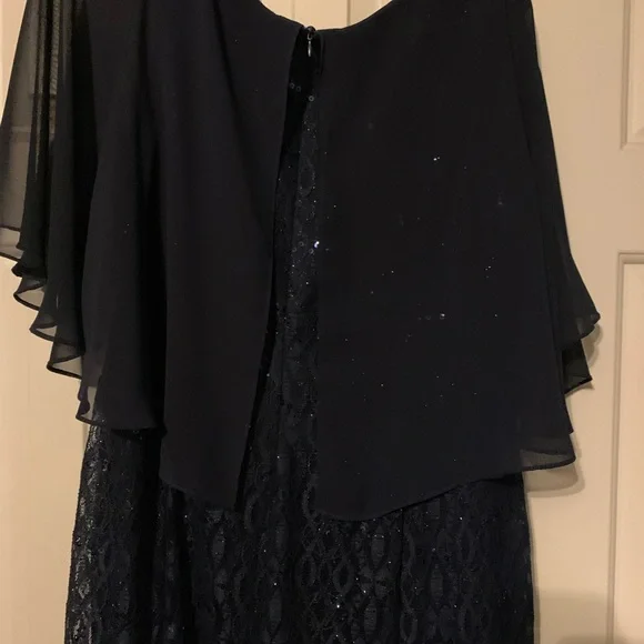 Formal - Picture 3 of 4